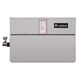 Copper-Fin Commercial Gas Boiler