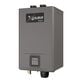 XCalibur™ Premium Condensing Ultra-Low NOx 160,000 BTU Natural Gas Tankless Water Heater