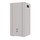 Lock-Temp&reg; Vertical Square Jacketed Tank