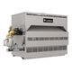 Copper-fin&reg; Atmospheric Commercial Boiler