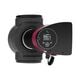 Variable Speed Pump