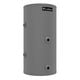 Hydronic Buffer Tank