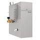 Armor&reg; Outdoor Condensing Water Heater