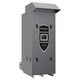 Outdoor Crest&reg; Condensing Boiler