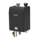 Series Discontinued: CADET&reg; Modulating/Condensing Residential Heating Boiler