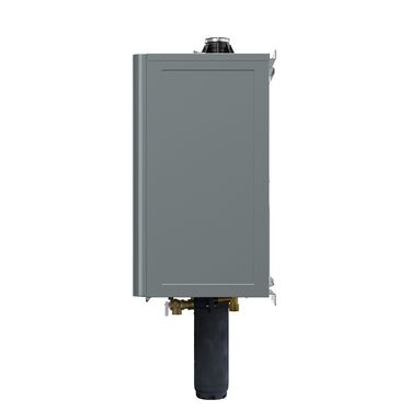 Xcalibur&reg; Condensing Ultra-Low NOx 199,000 BTU Natural Gas Commercial Tankless Water Heater