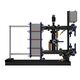 Indirect Plate and Frame Specialty Plate