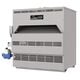 Solution Heating Boiler