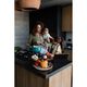 EPIC&reg; Combi Gas Boiler Wall Mount