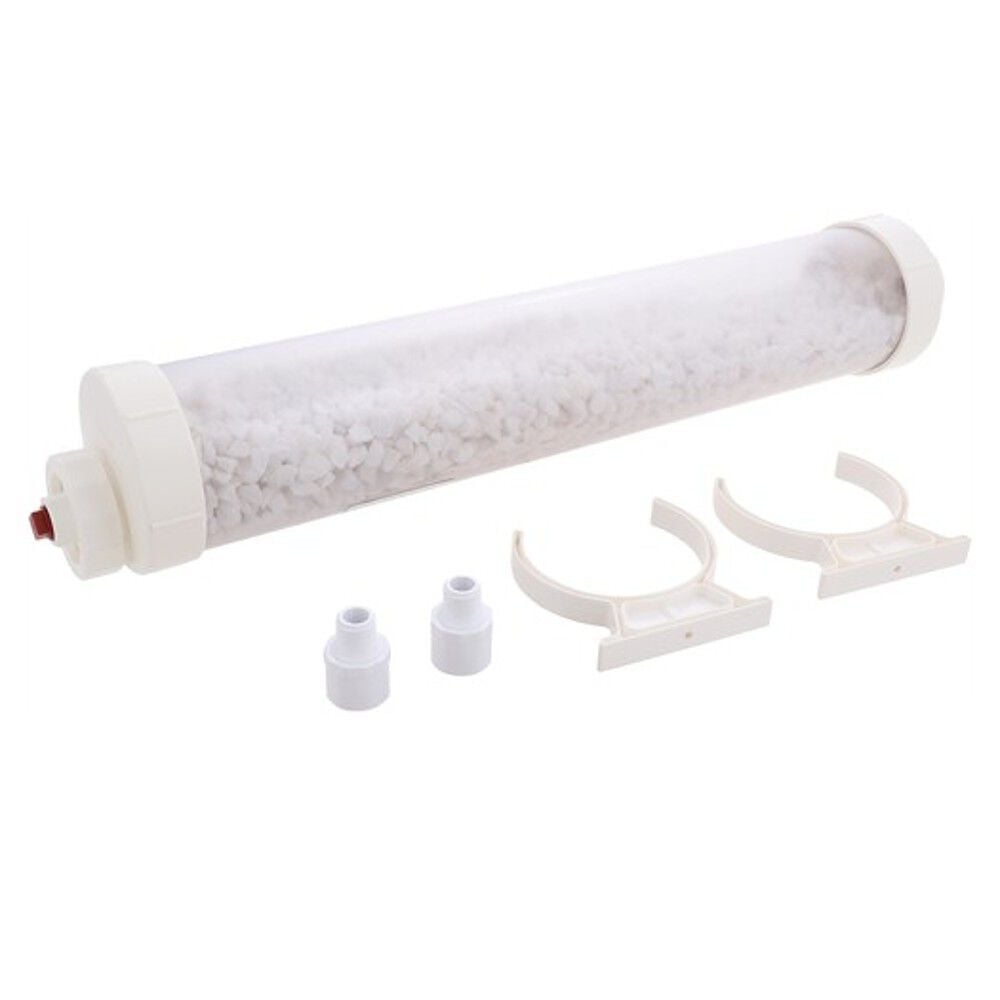 Condensate Neutralization Kit