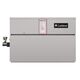 Copper-Fin Commercial Gas Boiler