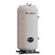 150-Gallon Outdoor THERMAL-STOR&trade; Heat Pump Storage Tank