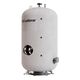 750-Gallon Outdoor THERMAL-STOR™ Heat Pump Storage Tank