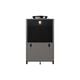 Veritus&reg; Air Source Heat Pump Water Heaters