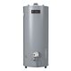 74-Gallon Atmospheric Vent Commercial Gas Water Heater