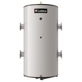 Buffer Tank Hydraulic Separator