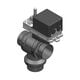 Low Temperature Valves