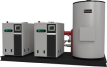 package solution