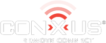 ConXus Logo