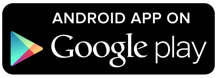 Android App Store