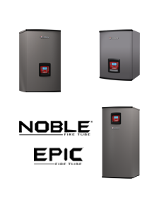Noble Epic Noble Epic