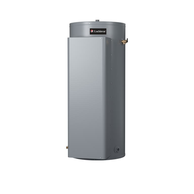 Standard Hi-Power product image Standard Hi-Power product image