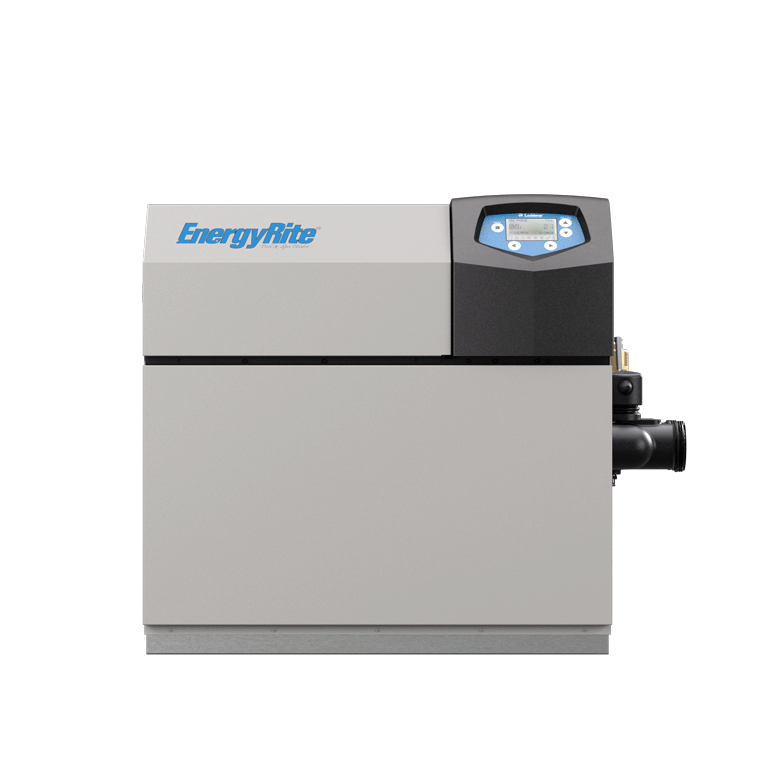 Residential Pool Heaters