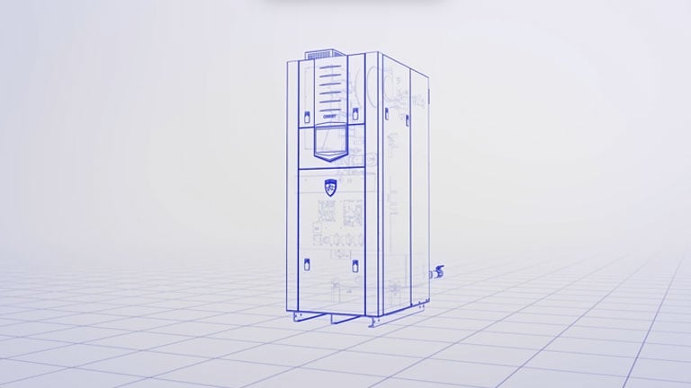 Lochinvar 16x9 image