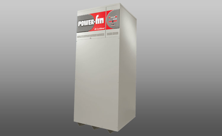 Models PB/PF 502 thru 2001 Models PB/PF 502 thru 2001
