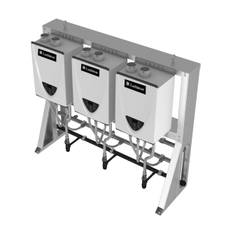 Commercial-Tankless-Water-Heaters