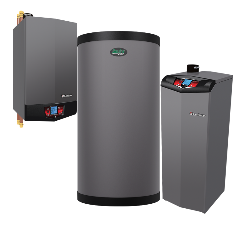 Premium Plus Solution