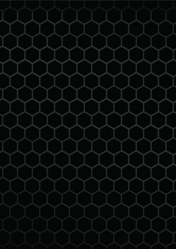 clp banner clp banner