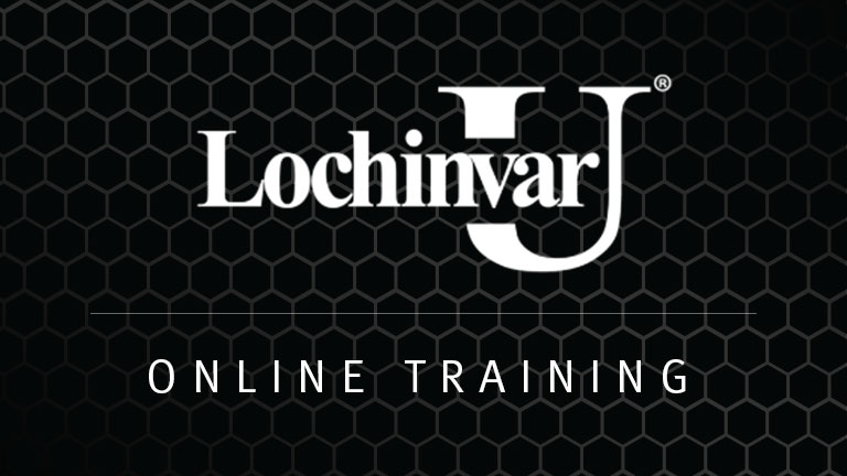 online-training