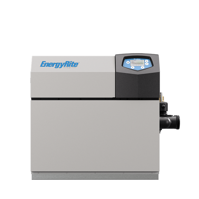Residential Pool Heaters