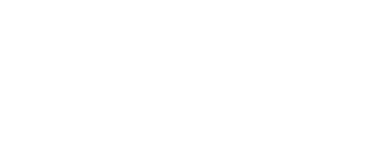 lochinvar U lochinvar U