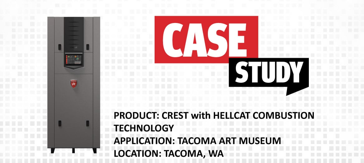 Case Study