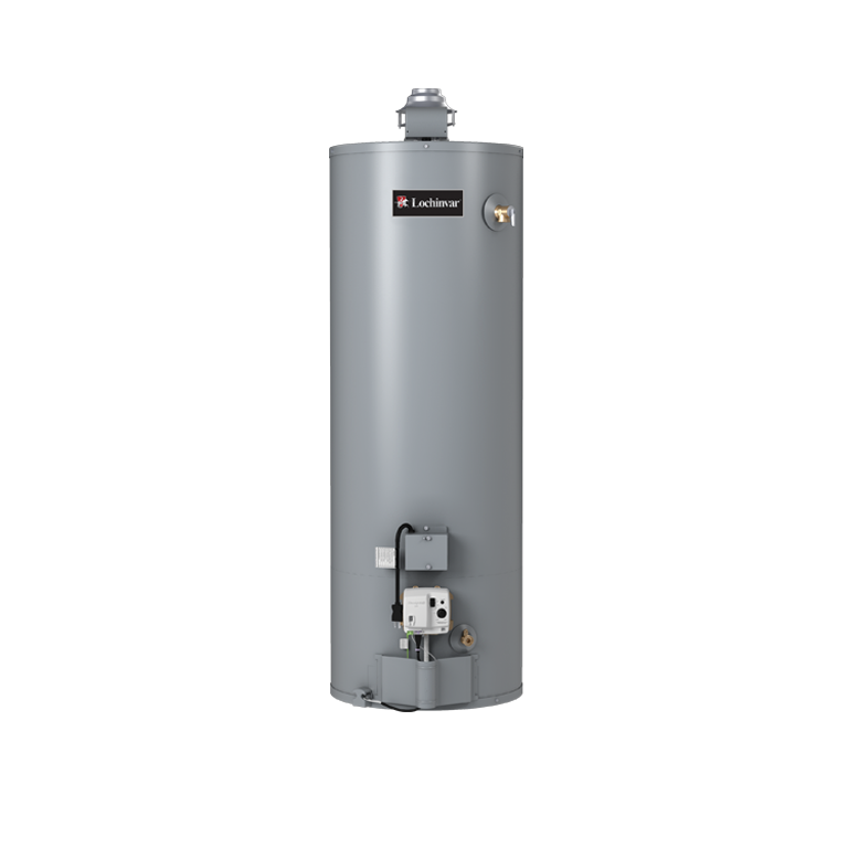 High Efficiency Water Heater product image