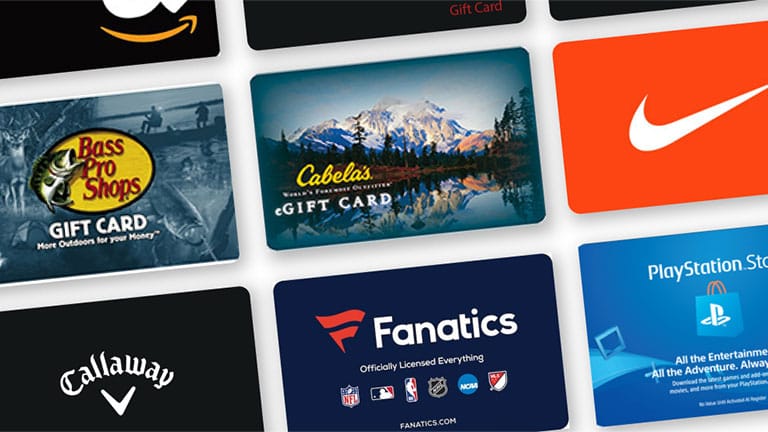 Rewards Image Rewards Image