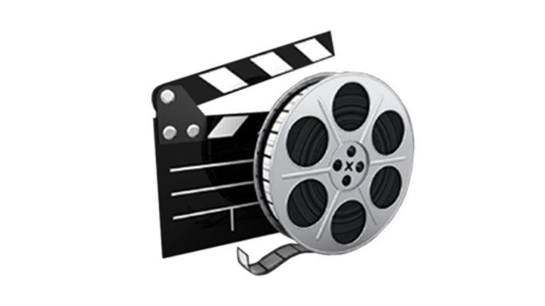 Lochinvar Videos Image