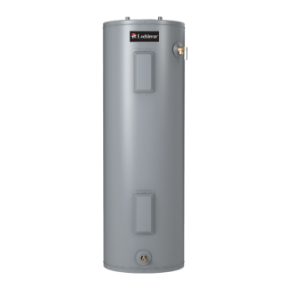 Residential Electric Tank Water Heaters