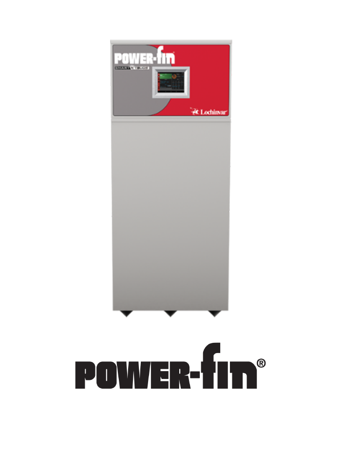 Models PB/PF 2500-5000 Models PB/PF 2500-5000