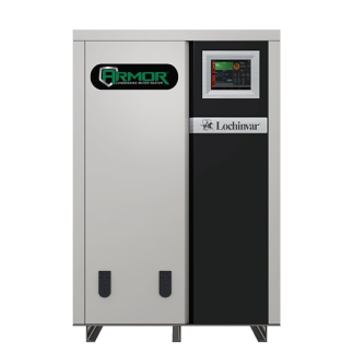 Commercial-Water-Heaters