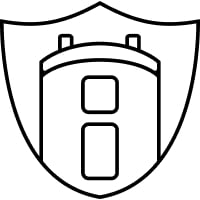 Products Studied Icon