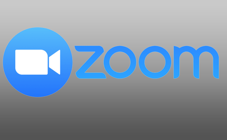 zoom