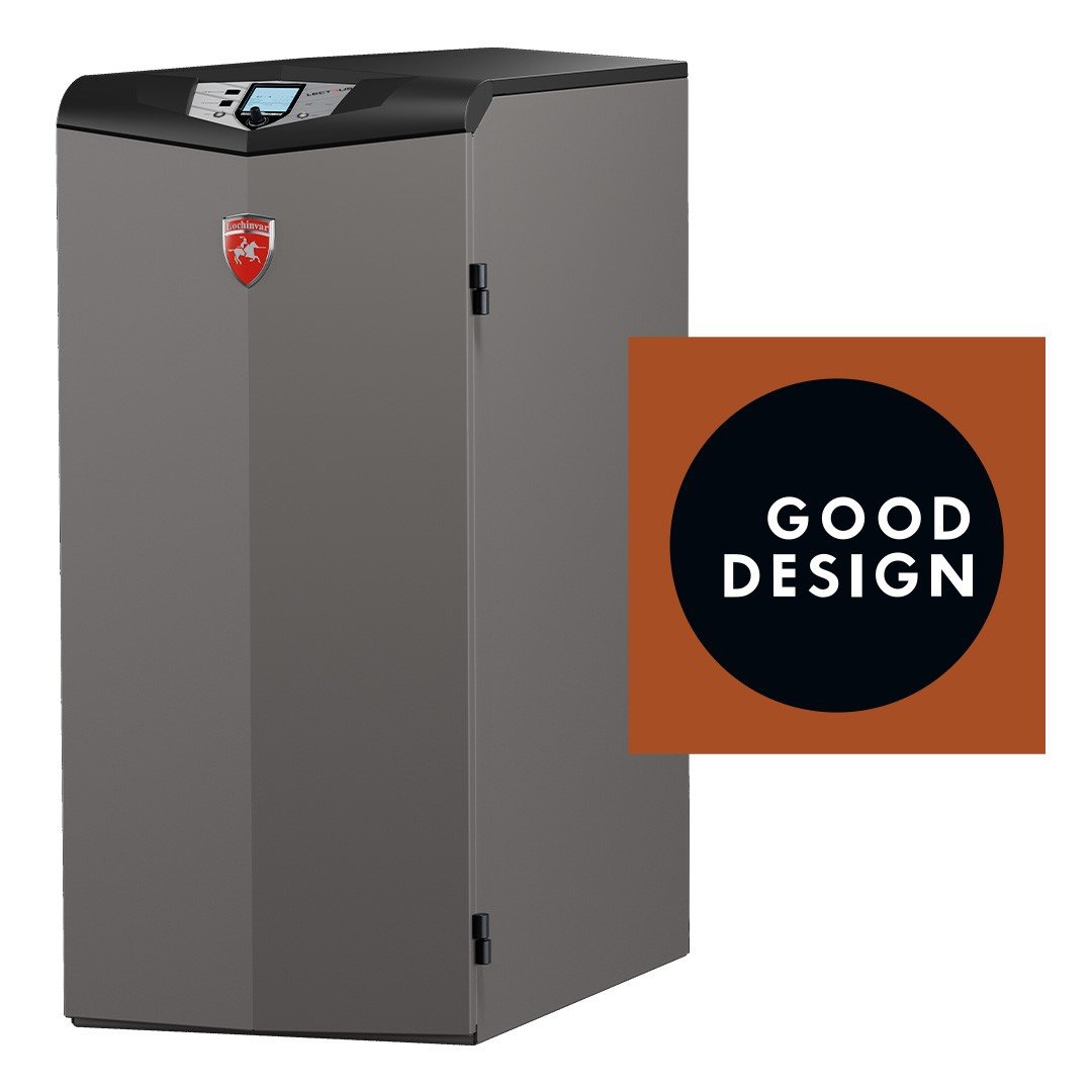 2025 Chicago Athenaeum GOOD DESIGN&reg; Awards