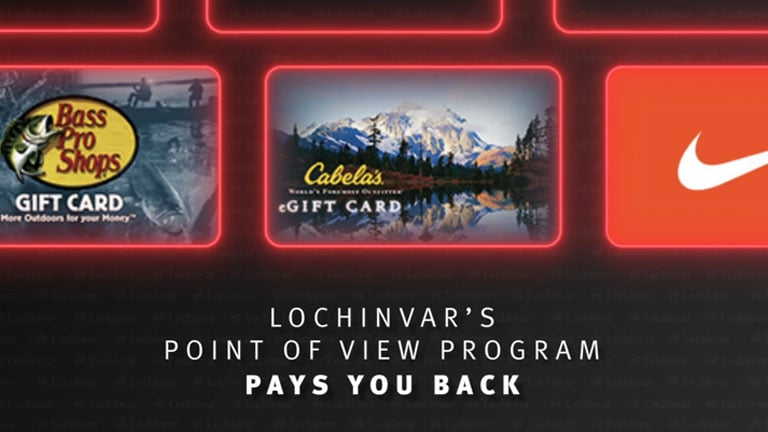 Lochinvar 16x9 image