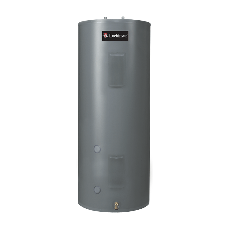 Residential Solar Water Heaters