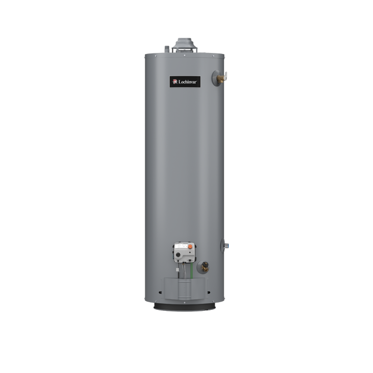Mobile Home Atmospheric Water Heater product image