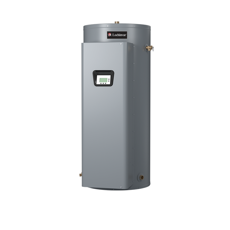 Standard Hi-Power Immersion Thermostat product image Standard Hi-Power Immersion Thermostat product image