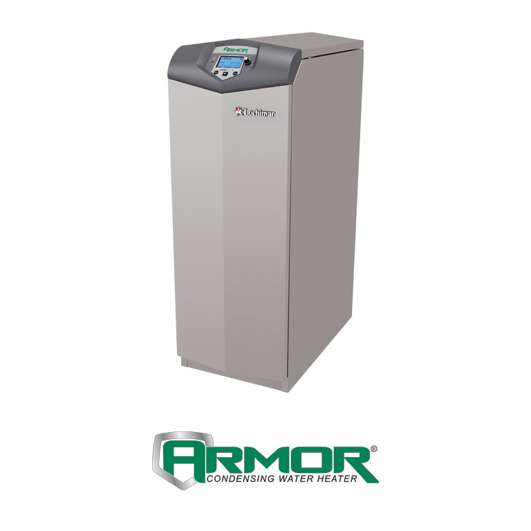 Models AW 151 thru 801